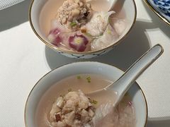 -炳胜私厨(中达旗舰店)