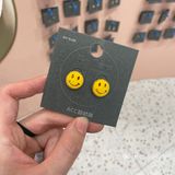 99元可以享受会员价对折还是挺划算哒！