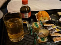 -富侨养生(光大会展店)