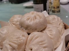 -东宴(温岭店)
