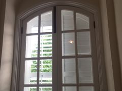 -龙环葡韵住宅式博物馆