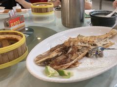 -渔民新村(番禺总店)