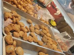 -陶记正宗德州扒鸡(科巷店)