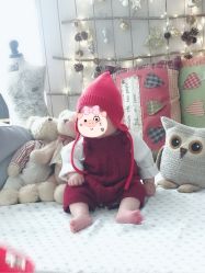-BabyA 专业婴童摄影(古北时尚广场店)