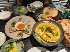 -美奈小馆·越南料理(福田星河COCO Park店)