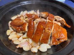 -维园悦谱·海派家常菜(乌鲁木齐南路店)