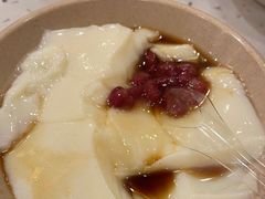 -沈姐万州烤鱼(沙坪坝七中店)