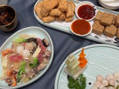 -皇饭儿·王润兴酒楼(河坊街店)