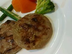 -斗牛士牛排餐厅(富力海珠城广场店)