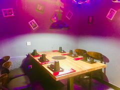 -七裕庄(凯旋南路店)