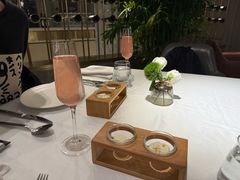 -王品牛排(杭州大厦店)