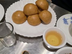 -蒙乡烤全羊·烤羊腿(京溪同和店)