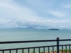 -七鲜渔港美食餐厅(巽寮湾海景店)