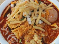 -五星螺·柳州螺蛳粉(城中万达店)