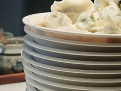 -东方饺子王(工农总店)