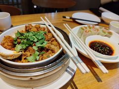 -赤宴·川菜(玉林店)