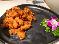 -7017浙菜•建德味(市心北路店)