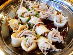 -202特色排档(五缘湾店)