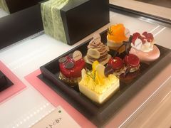 -阪急百货店(梅田总店)