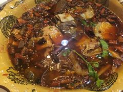 -欣旺·迎宾楼·百年无锡菜