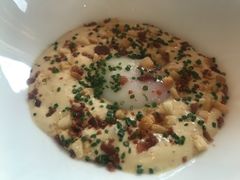 -Caprice(香港四季酒店)