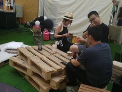 -百盛(莘庄店)