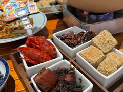 -寻宝记绍兴菜(状元店)