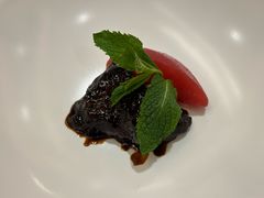 -栾氏荟(柳园店)