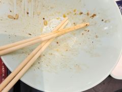 -回味鸭血粉丝汤(砂之船店)