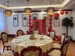 -钦善斋·养生膳食·精典川菜(武侯祠店)