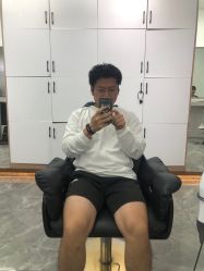 点击看大图 -涩谷しぶや