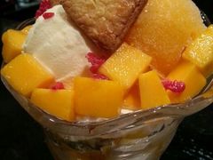 -Strawberry Butterfly草莓蝴蝶日式水果挞