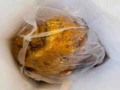 -西点坊(浦东香格里拉店)