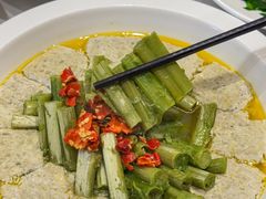 -毛哥小馆子(百井坊巷店)