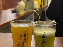 -吹泡·Triphop(棋盘店)