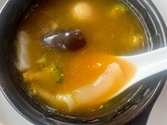 -厦门悦华酒店·绿庭主题自助餐厅