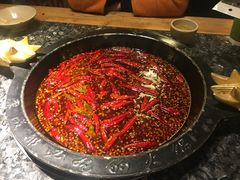 -蜀大侠火锅(寰球文化地标·总府店)