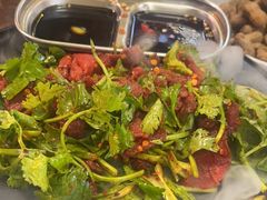 -李不管把把烧(天府三街店)