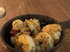 -Moka Bros 摩卡站(嘉华店)