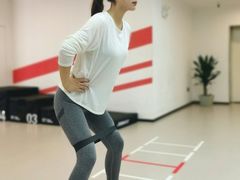 -WEGYMER健萌健身(麦德龙钰龙天下馆)
