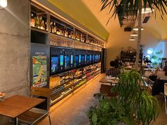 -Blac+Blac(中海环宇荟店)