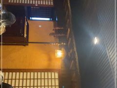 -小草屋(阜通东大街店)