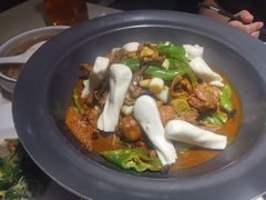 -豫丰汇河南名菜楼(武记餐饮)