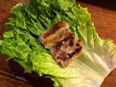 -喜来稀肉(金巴利道店)