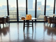 -三利音·东方司宴(外滩店)