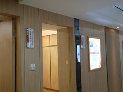 -好大夫口腔(广州店)