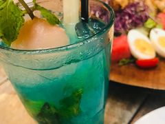 -Naughty Nuri’s Phuket