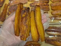 -满谷宝栗(奥林匹克店)