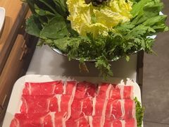 -牛街·马辈儿涮肉(牛街总店)