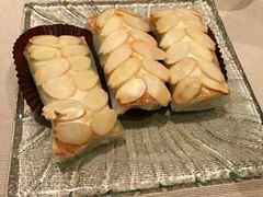-陶陶居海鲜酒家(新马路店)